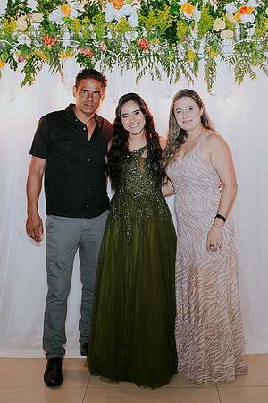 festaformatura-17