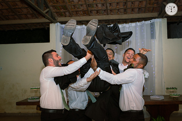 Casamento Nadine e Nilton-363