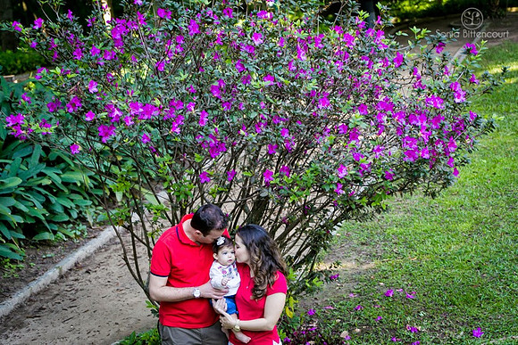 Elis 8 meses-4