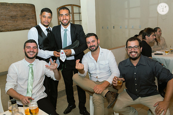 Casamento Nadine e Nilton-418