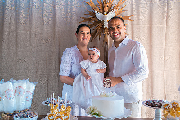 Batizado Luísa-186