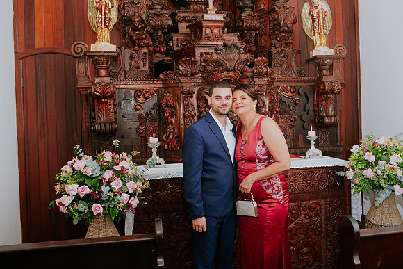 Casamento Fernanda e Luiz Fernando-11