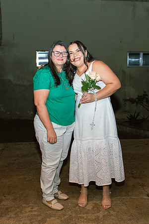 Casamento Margarete e Vagner-22