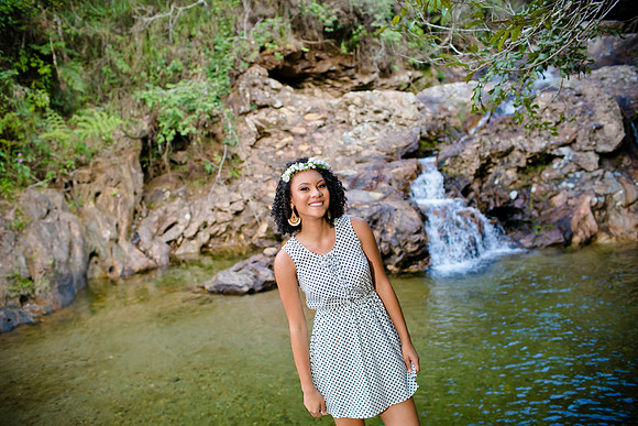 Ensaio 15 anos Isabelle-21