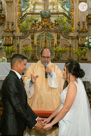 Casamento Nadine e Nilton-99