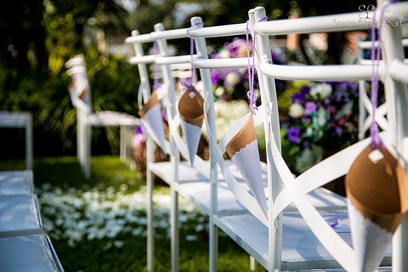 Casamento Aline e Ygor-119