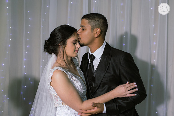 Casamento Nadine e Nilton-340