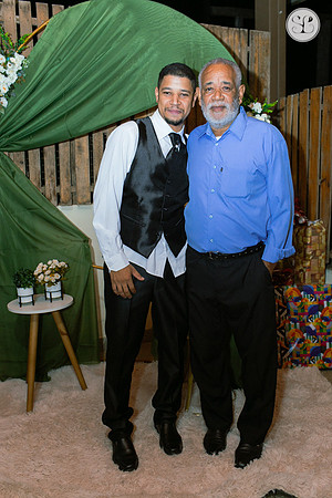 Casamento Nadine e Nilton-430