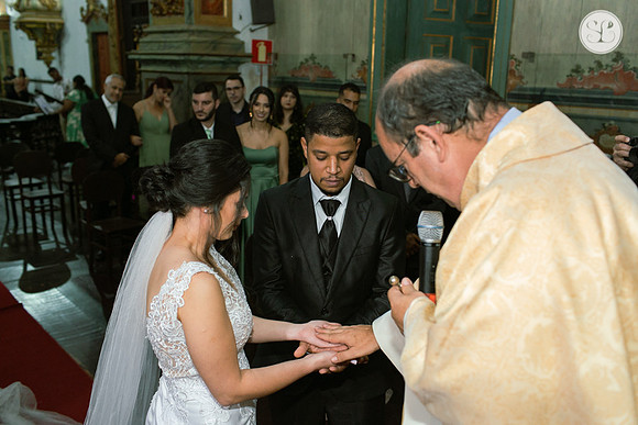 Casamento Nadine e Nilton-119