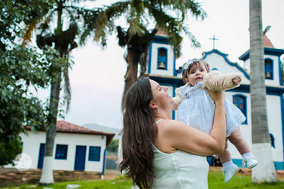 Batizado Emily-85