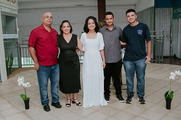 Casamento civil Stephanie e Bruno-56