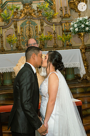 Casamento Nadine e Nilton-100