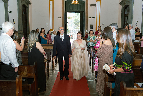 Bodas de Ouro Wanda e Luiz-26