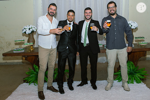 Casamento Nadine e Nilton-316