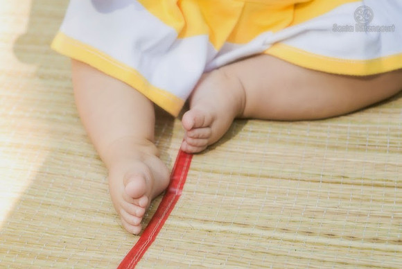 Elis 8 meses-79