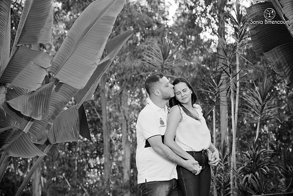 Acompanhamento Amanda 10 meses-104