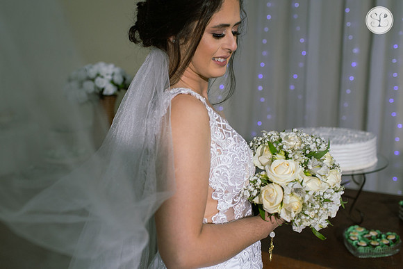 Casamento Nadine e Nilton-297