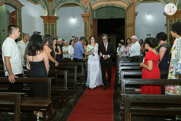 Casamento Nadine e Nilton-38