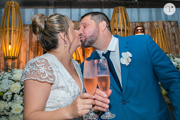 Casamento Ismenia e Renato-491