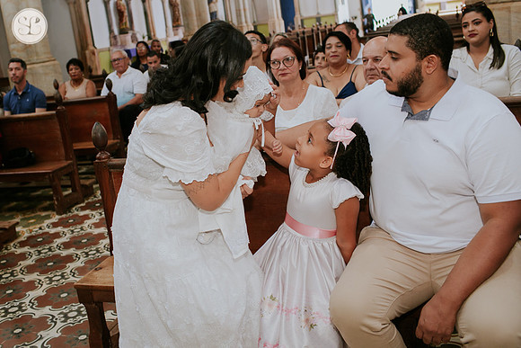 Batizado Maísa-19