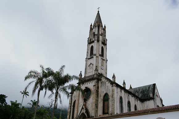 Primeira comunhão Lara-1