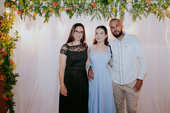 festaformatura-26
