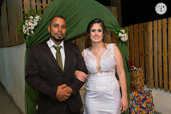 Casamento Nadine e Nilton-406