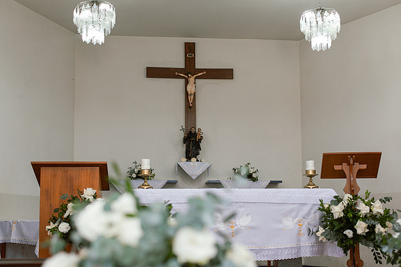 Casamento Andresa e Ricardo-5