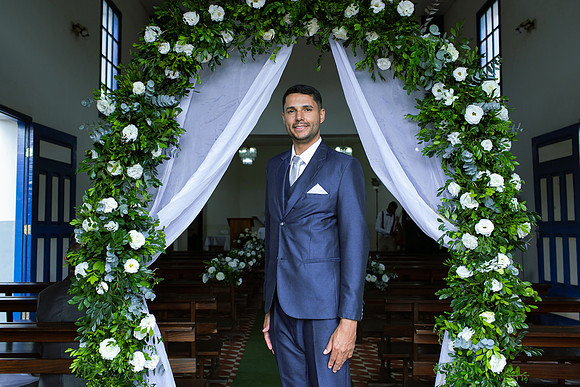 Casamento Andresa e Ricardo-17