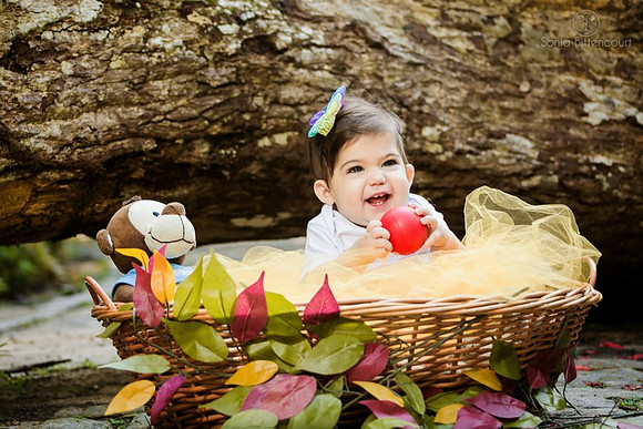 Elis 8 meses-16