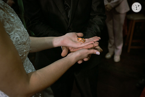 Casamento Nadine e Nilton-116