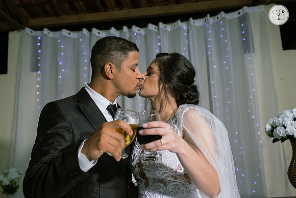 Casamento Nadine e Nilton-324