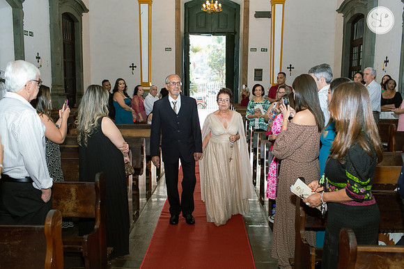 Bodas de Ouro Wanda e Luiz-26