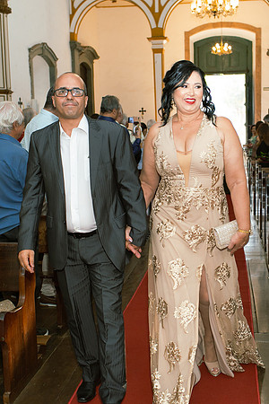 Bodas de Ouro Wanda e Luiz-20