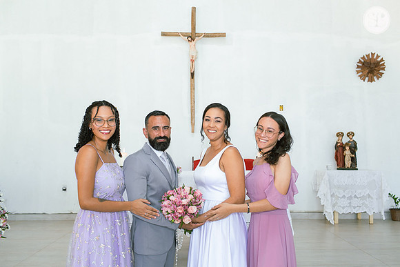 Casamento Fabiana e Natan-190