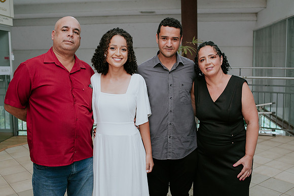 Casamento civil Stephanie e Bruno-59