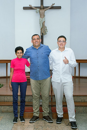 Casamento Margarete e Vagner-5
