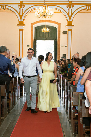 Bodas de Ouro Wanda e Luiz-22