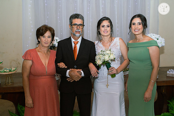 Casamento Nadine e Nilton-342