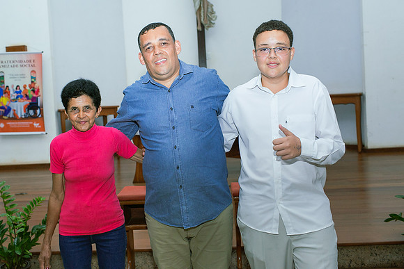Casamento Margarete e Vagner-7