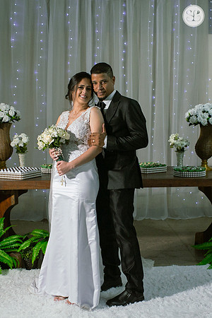 Casamento Nadine e Nilton-234