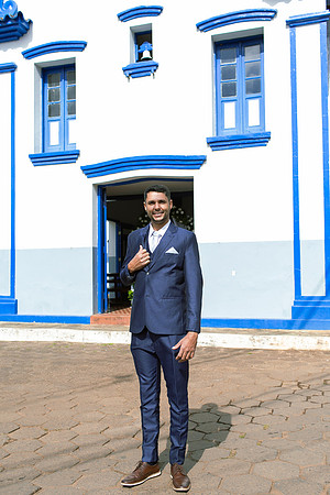 Casamento Andresa e Ricardo-7