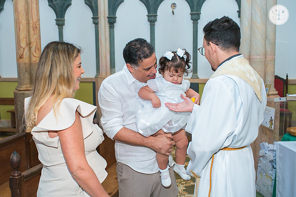 Batizado Manuela-18