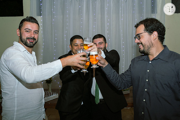 Casamento Nadine e Nilton-319