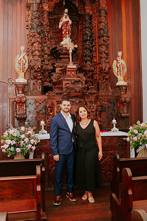 Casamento Fernanda e Luiz Fernando-12