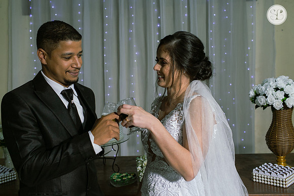 Casamento Nadine e Nilton-323