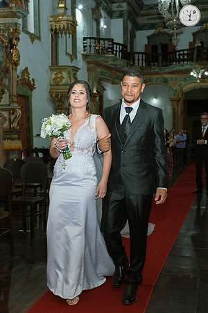 Casamento Nadine e Nilton-57