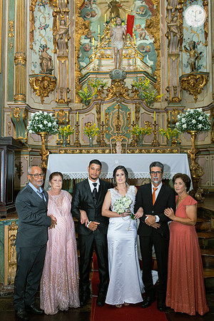 Casamento Nadine e Nilton-178