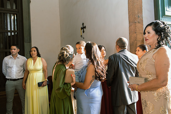 Bodas de Ouro Wanda e Luiz-10