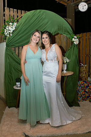 Casamento Nadine e Nilton-395